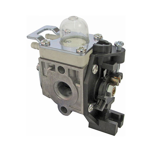 CARBURADOR ECHO HC155/165/185/225 (T/ ZAMA RB-K91)