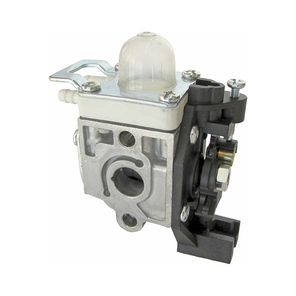 CARBURADOR ECHO SRM225/265 (T/ ZAMA RB-K94)