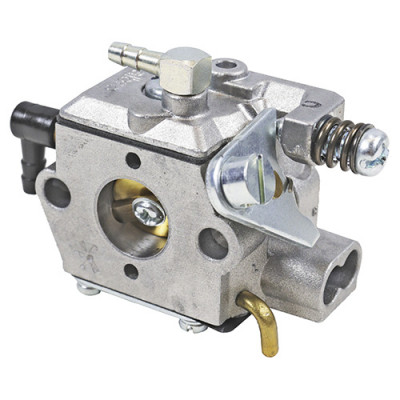 CARBURADOR ECHO SRM420...