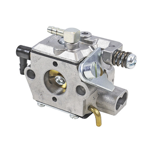CARBURADOR ECHO SRM420 (WALBRO WT-1170)