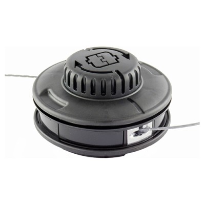 CABEÇA DE FIO EASY WORK -...