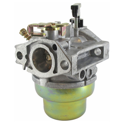 CARBURADOR HONDA G200