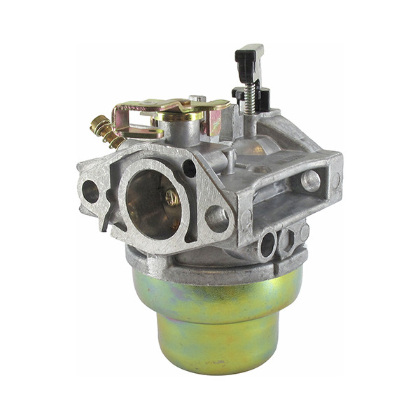 CARBURADOR HONDA G200