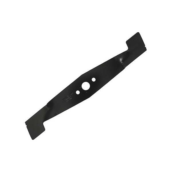 LAMINA CORTA RELVA CASTELGARDEN KIWI ELEC. (330mm)