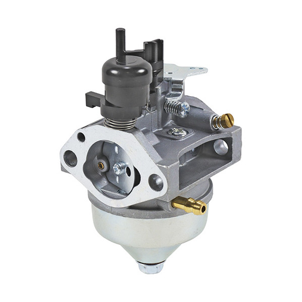 CARBURADOR HONDA GCV160A0/160LA/160LA0