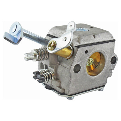 CARBURADOR HONDA GX100 (T/...