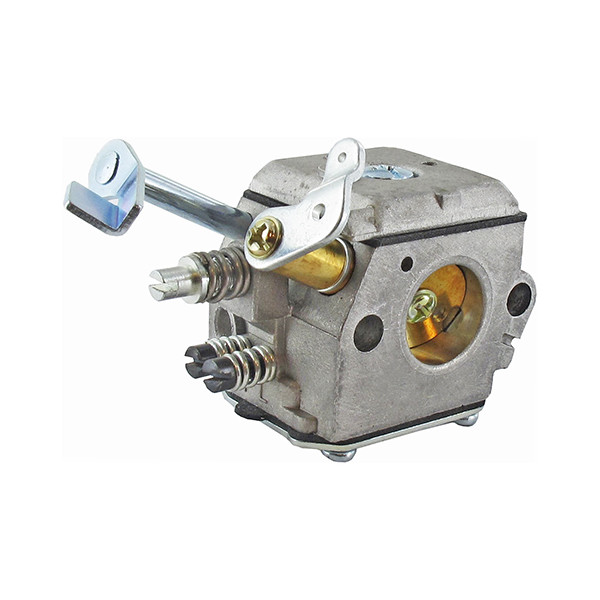 CARBURADOR HONDA GX100 (T/ WALBRO HDA)