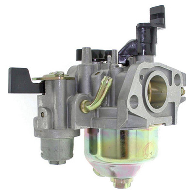 CARBURADOR HONDA GX110/120
