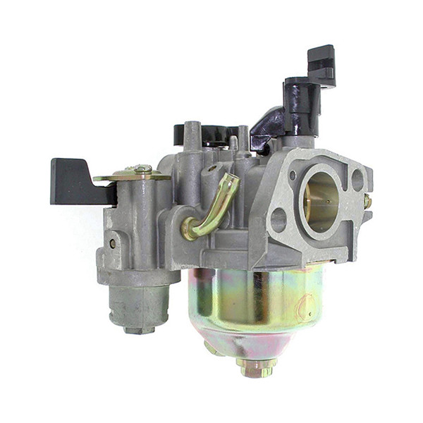 CARBURADOR HONDA GX110/120