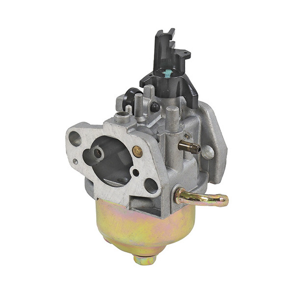 CARBURADOR HONDA GX140/160 (S/ TORNEIRA)