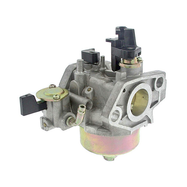 CARBURADOR HONDA GX240