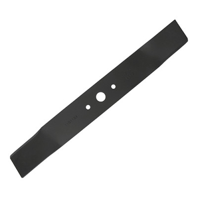 LAMINA CORTA RELVA...