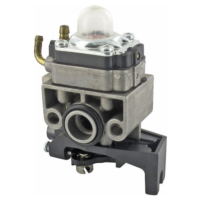 CARBURADOR HONDA GX25/35...