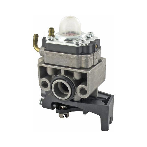 CARBURADOR HONDA GX25/35 (T/ WALBRO WYB-14/16)