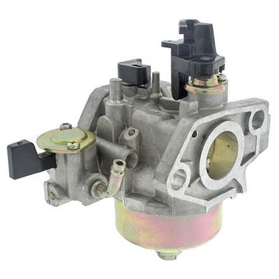 CARBURADOR HONDA GX270
