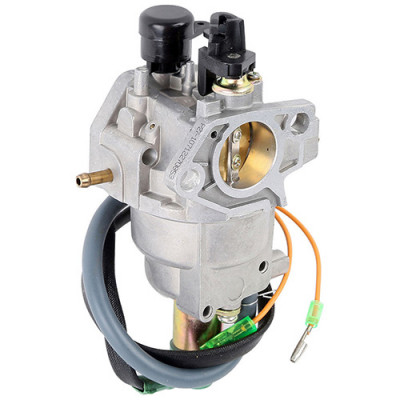 CARBURADOR HONDA GX390 (S/...