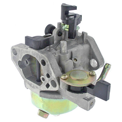 CARBURADOR HONDA GX390-GXV390