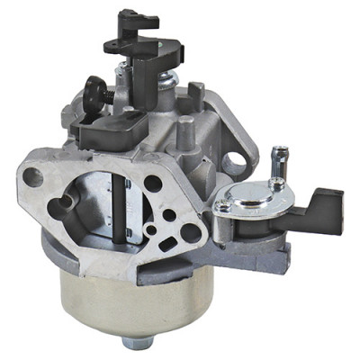 CARBURADOR HONDA GX420/440...