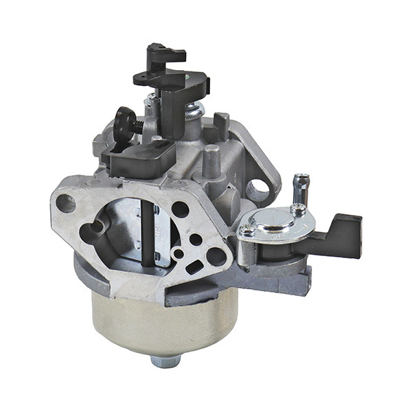 CARBURADOR HONDA GX420/440 LONCIN G420F-LC190F