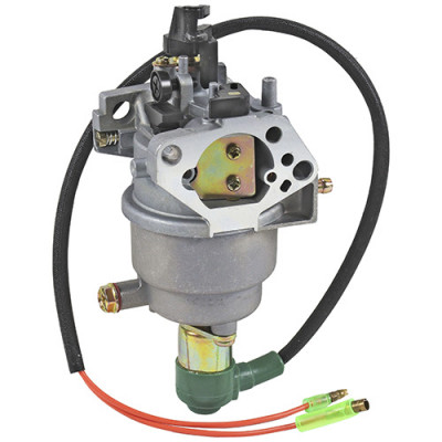 CARBURADOR HONDA GX440 (C/...