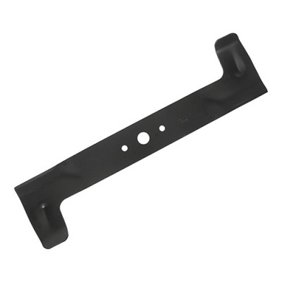 LAMINA CORTA RELVA...