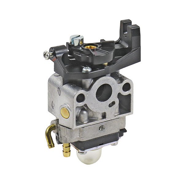 CARBURADOR HONDA GX50 (WALBRO WYB-52)