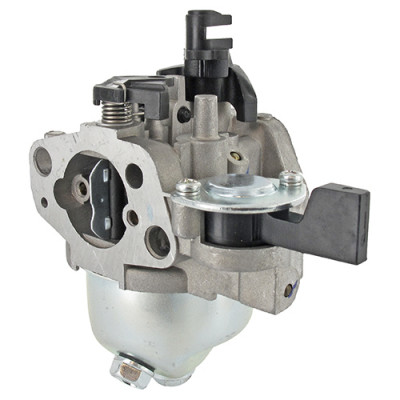 CARBURADOR HONDA GXV140/160