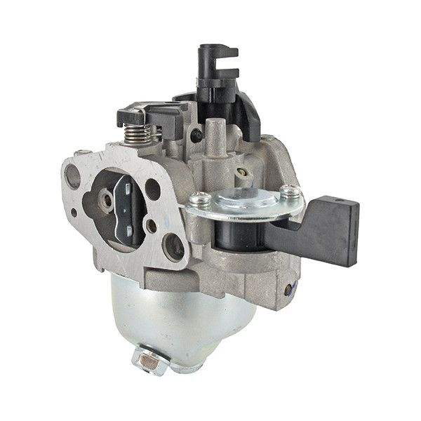 CARBURADOR HONDA GXV140/160