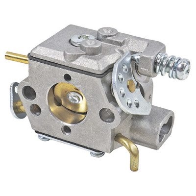 CARBURADOR HUSQVARNA...