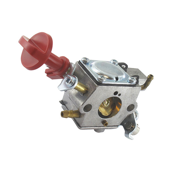 CARBURADOR HUSQVARNA 243R-543RS (T/ WALBRO WTEA-7)