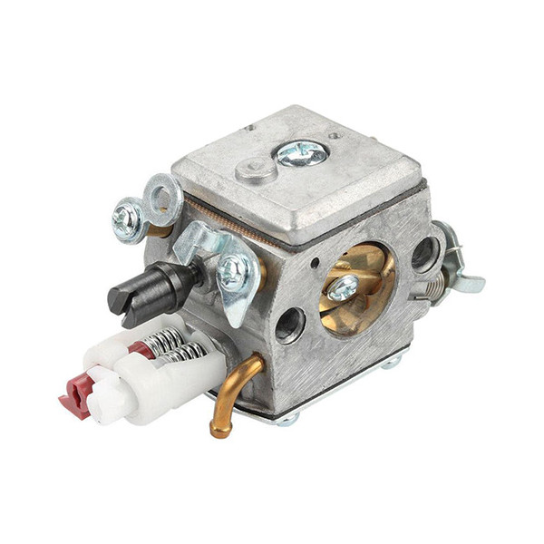 CARBURADOR HUSQVARNA 340-345-350 (T/ ZAMA C3-EL18)