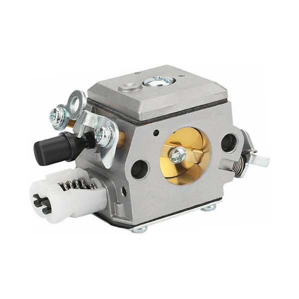 CARBURADOR HUSQVARNA 355-357-359 (T/ ZAMA C3-EL42)