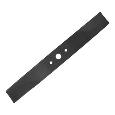 LAMINA CORTA RELVA...