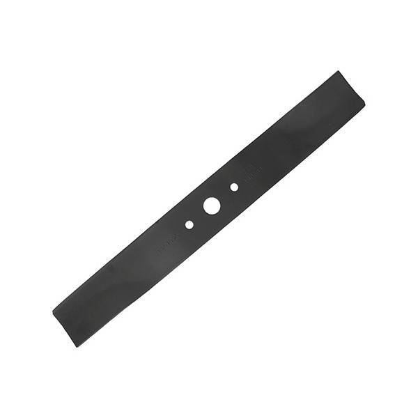 LAMINA CORTA RELVA CASTELGARDEN NG460/464 (430mm)