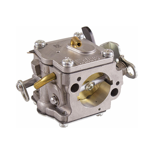 CARBURADOR HUSQVARNA 365XT-372XT (T WALBRO RWJ-4B)