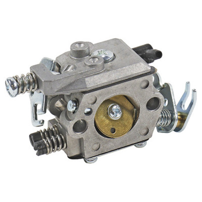 CARBURADOR HUSQVARNA...