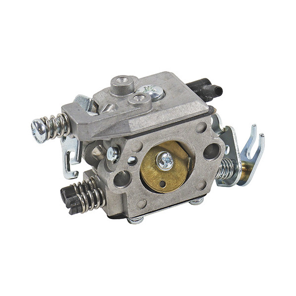 CARBURADOR HUSQVARNA 40-45-49 (T/ WALBRO WT-99)