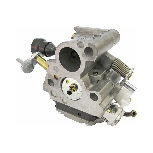CARBURADOR HUSQVARNA 435-440 (T/ ZAMA C1T-EL41A)