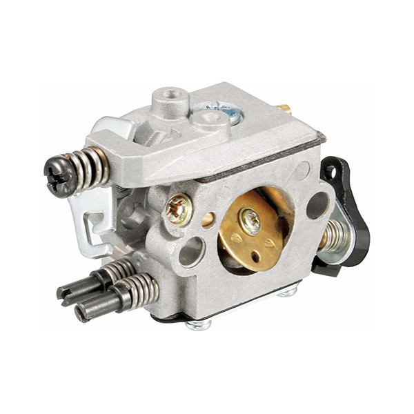 CARBURADOR HUSQVARNA 51-55 (T/ ZAMA C1Q-EL6/7)