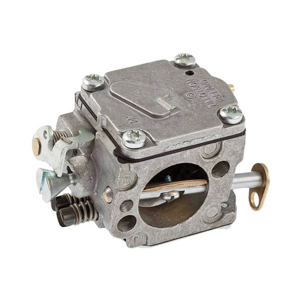 CARBURADOR HUSQVARNA 61-266 (TILLOTSON HS-254B)