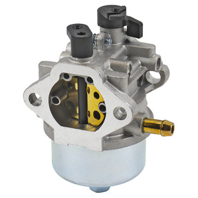 CARBURADOR KAWASAKI FJ180V