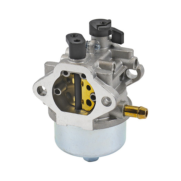 CARBURADOR KAWASAKI FJ180V