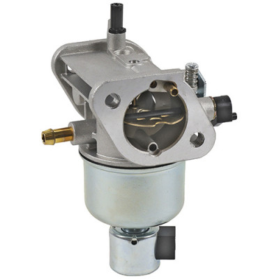 CARBURADOR KAWASAKI...