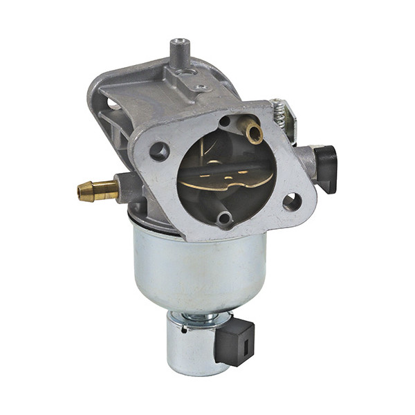 CARBURADOR KAWASAKI FR651V/691V/730V-FS651V/691V
