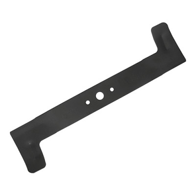 LAMINA CORTA RELVA...