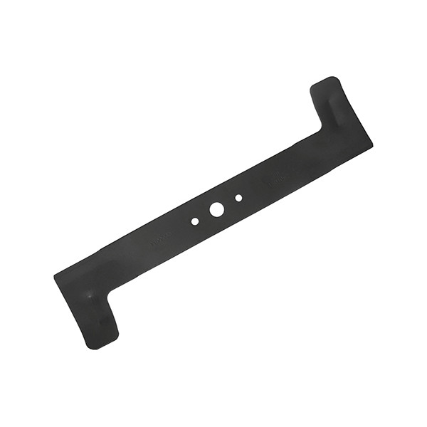 LAMINA CORTA RELVA CASTELGARDEN NG504 (480mm)