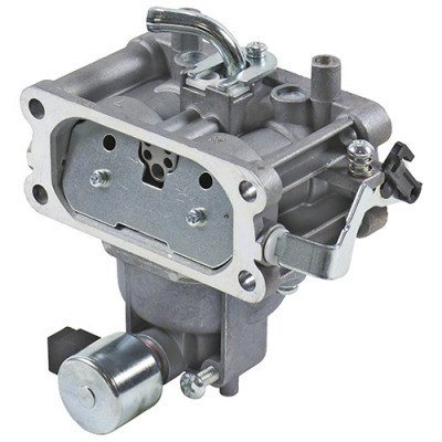 CARBURADOR KAWASAKI...