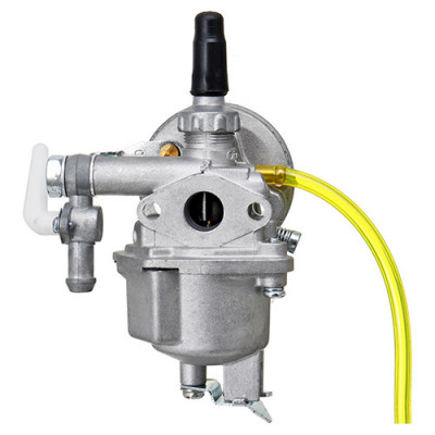 CARBURADOR KAWASAKI TD40/48