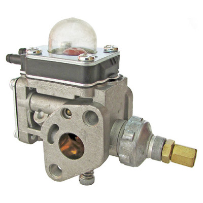 CARBURADOR KAWASAKI TH43/48...