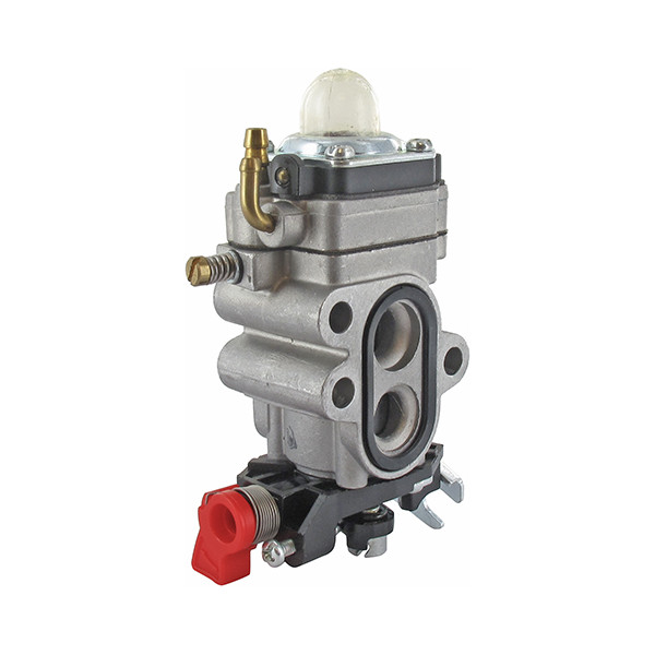 CARBURADOR KAWASAKI TJ27/35 (T/ WALBRO WYA-89/93)
